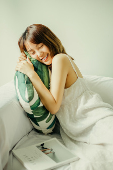 白日美人电影